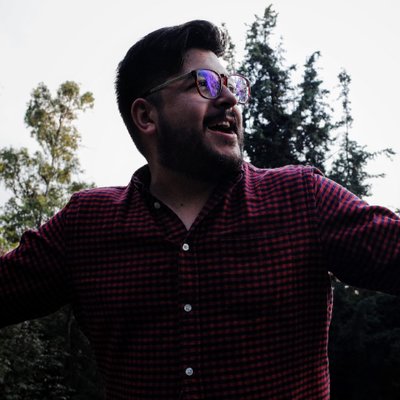 Julián Amaya