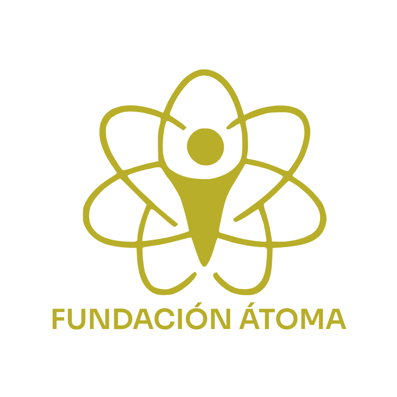 Fundación Átoma