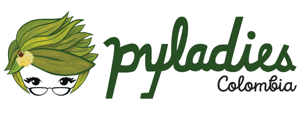 PyLadies Colombia
