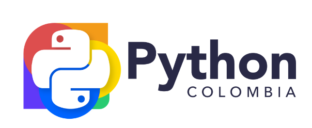 Python Colombia