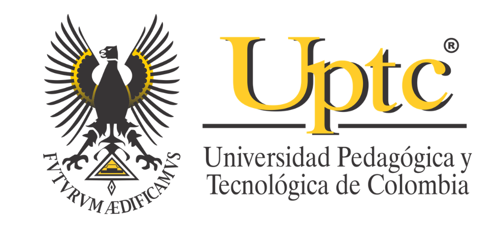 Universidad UPTC